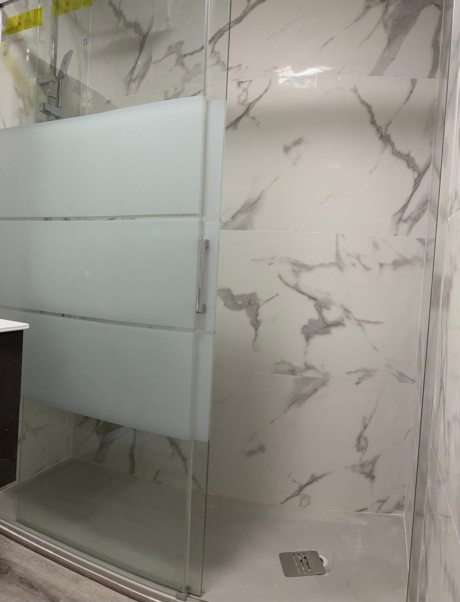 Apartamento Primera Linea De Playa Fuengirola Exteriér fotografie